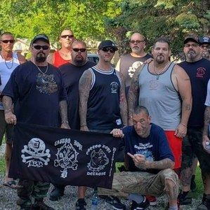 Meet your Posher, Carlos